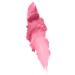 Maybelline Superstay 14-Hour Lipstick in Perpetual Peony - 0.12 oz - Buy Online on GoSupps.com