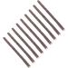 Yardwe 2 Packs Stick Teeth Cleaning Sticks Cat Cats Treats Pet Tooth Stick - Buy Online on GoSupps.com