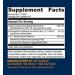 Metagenics Licorice Plus 60 Tablets - Natural Digestive Support & Adrenal Health - Buy Online on GoSupps.com
