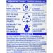 Head & Shoulders Apple Fresh Anti-Dandruff Shampoo Apple Fresh 2-in-1 Shampoo 250 ml (Pack of 6) - Buy Online on GoSupps.com