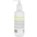 KINESOINS - Relaxing seaweed bath - 250 ml - Buy Online on GoSupps.com
