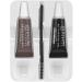 Eylure Dybrow Black (Formerly Dylash) - Buy Online on GoSupps.com