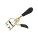 Zetiling Eyelash Curler - Comfortable Grip for Perfect Long-Lasting Curls | Compact & Lightweight Ideal for Travel - Shop Internationally - Buy Online on GoSupps.com