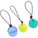 Ultechnovo 6-Pack Squeezeballs for Wrist Exercise | Fitness Equipment for Strength & Rehabilitation - Buy Online on GoSupps.com