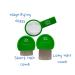 Lice Combat Treatment Kit | Pesticide-Free Shampoo & Cream | Effective Against Lice Super Lice & Nits | Includes Combs & Magnifying Glass | 100% Natural Essential Oils - Buy Online on GoSupps.com