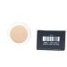MAC Pro Long Wear Paint Pot Soft Ochre - International Shipping | Buy Now - Buy Online on GoSupps.com