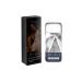 Solid Perfume for Men & Women Solid Cologne Sample Set - Natural Men's Cologne Fresh Air - Concentrated Balm Steel Travel Size Cologne for men 0.96 Ounce (Pack of 1) A1 - Buy Online on GoSupps.com