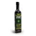 Hemp North - British Hemp Seed Oil - Cold Pressed Raw & Unrefined (High in Omega 3-6-9) (500ml)