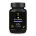 Klever Lifestyle | Nicotinamide Riboside Supplement | Cellular Function & Anti Aging Support NAD+ Activator | 500mg per Serving
