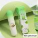 BINGBRUSH Aloe Vera Color Changing Lipstick Queen PH Mood Long Lasting Set - Moisturizing Lip Gloss & Balm Tinted Magic Stain for Women - 2 Count - Buy Online on GoSupps.com