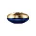 Guerlain Orchid e Imp riale Cr me Riche Gen. 50 - Rich Cream 1 pack (1 x 1 piece)