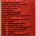 Real Thai Sriracha Extra Hot Chili Sauce - 430ml | Authentic Spicy Flavor for International Shipping - Buy Online on GoSupps.com
