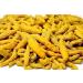 YAAJ Pl.ate CAT HAL.Turmeric Sticks | Wh.ole Turmeric (400 g)