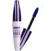 Lengthening Mascara 5D Waterproof Silk Thick Lengthening Mascara - Long Lasting Eyelash Extension Mascara for Luxuriously Longer Thicker and Voluminous Lashes Shenrongtong - Buy Online on GoSupps.com