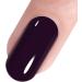 Vishine 8ml Gelpolish UV LED Soak Off Varnish Color Gel Nail Polish Manicure Salon Plum #1417 1417-8ml - Buy Online on GoSupps.com