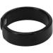 Blood Sugar Check Ring Portable Safe Therapeutic Lymphatic Drainage Ring relieve discomfort for Office Health Care - Buy Online on GoSupps.com