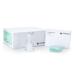 Conveen Optima PSX Silicone Standard Type Male External Catheter 30 mm 30 per Box