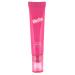 Lip Lux Butter