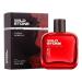 W.i.ld S.t.one Ultra Sensual Long Lasting Perfume for Men 100ml A Sensory Treat for Casual Encounters Aromatic Blend of Masculine Fragrances