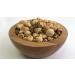 Planet 007 Natural Paneer Dodi Paneer Ke Phool Paneer doda Indian Rennet 400 gram - Buy Online on GoSupps.com