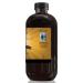 Sunny Isle Extra Dark Jamaican Black Castor Oil 8oz - 100% Natural Hair & Scalp Treatment - Buy Online on GoSupps.com