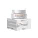 Porcelain Facial Cream (50ml 1.69 fl oz)
