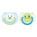 Schnuller for pets 6-18 m