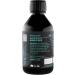 LQB1 Liposomal Quercetin Bromelain Complex - Enhanced Absorption, UK Made - Buy Online on GoSupps.com