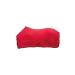 HKM sweat blanket -Madrid- pink 155 red