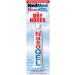 Neilmed Nasogel 1 Oz - Soothing Relief for Dry Noses - Pack of 1 - Buy Online on GoSupps.com