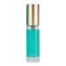 Tenacity Perfume for Women - Floral Fruity Fragrance - Notes of Italian Bergamot Jasmine Vanilla and Sandalwood - 0.1 oz Mini EDP Spray 0.1 Fl Oz (Pack of 1)