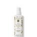 Eminence Organic Skincare Neroli Hydrating Mist 4.2oz - Natural Face Mist - Buy Online on GoSupps.com