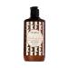 Body Lotion for Dry Skin 8.45 fl oz with Jojoba Oil Shea Butter Vitamin E