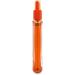Calypso Original Carrot Oil 200ml | Accelerates Tanning | No SPF | No Self Tan - Buy Online on GoSupps.com