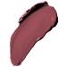 L'Or al Infallible Le Rouge Lipstick - Everlasting Plum (0.09 oz) - Buy Online on GoSupps.com