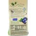 Sticky Fingers Bakeries Wild Blueberry Scone Mix (Pack of 6) - Just Add Water, 15 oz - Buy Online on GoSupps.com