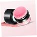 TOVINANNA Oil Control Cushion Blush Loose Powder Blush Face Blushes Powder Blush for Cheeks Shimmer Powder Blush Makeup The Good Mineral Makeup Blush for Black Women Makeup Blush - Buy Online on GoSupps.com