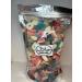 Halal Pick N Mix Gummy Sweets Pouch Gift Hamper Present Favour Eid Birthday Xmas 600g - Buy Online on GoSupps.com