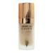 CHARLOTTE TILBURY Airbrush Flawless Foundation 4 Neutral - Flawless Coverage for All-Day Radiant Skin - Buy Online on GoSupps.com
