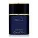 Oscar de la Renta Pour Lui Eau de Toilette 3 Fl Oz (Pack of 1) - Buy Online on GoSupps.com