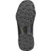 adidas Terrex Swift R3 Gore-Tex Women's Hiking Shoes - Grey/Mint/Black - Size 9 - Buy Online on GoSupps.com