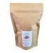 Peach Oolong Tea 100g | Natural Ideas - Premium International Shipping - Buy Online on GoSupps.com