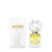 Moschino Moschino Toy 2 Women EDP Spray 1 oz 1 Ounce (Pack of 1) - Buy Online on GoSupps.com