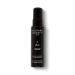 Dolce Satin Glow Booster Hair Primer with Hyaluronic Acid for Smooth Frizz-Free Soft Moisturised Hair | Vegan Luxury | 3.4 Fl Oz