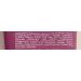 Alchimie Forever Firming Gel 1 Fl Oz - Skin Tightening Formula (Pack of 1) - Buy Online on GoSupps.com