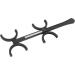 Plastic Optical Flipper - Adjustable Ergonomic Optometry Tool for Vision Improvement - Buy Online on GoSupps.com
