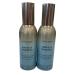 Shop Fashion Design Bath & Body Collection - Lotion Perfume Mist & Shower Gel Set - Endless Weekend Room Spray (4 pcs - Buy Online on GoSupps.com