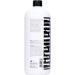 Urban Proof Cream 1000ml - Buy Online on GoSupps.com