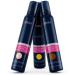 Indola Profession Color Style Foam 200 ml Light Brown - Buy Online on GoSupps.com