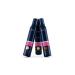 Indola Profession Color Style Foam 200 ml Light Brown